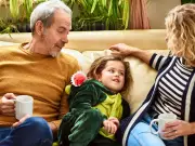 HMRC Urges Families to Sign Up for Tax-Free Childcare Today