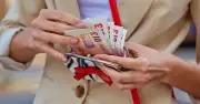 HMRC Urges Under £80k Earners to Claim £3,268 Child Benefit Boost