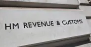 HMRC Warning: 1 Million Brits Missing Tax Refunds Worth £855 Each