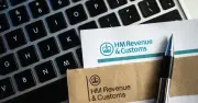 HMRC Warns Brits of £1,000 Tax Rule Risk for Side Hustles