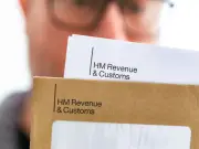 HMRC warns millions missed tax refunds: check and claim now
