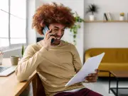 HMRC Warns One Million Brits Miss Out on Tax Refunds Each Year
