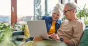 HMRC Warns Pensioners Earning Over £10,000 Must File Tax Returns