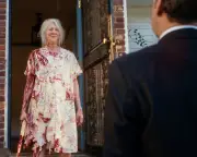 Hold the Fort Review: Gory Comedy-Horror with Neighbourhood Siege