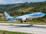 Holidaymakers Can Save Up To £200 With Hidden TUI Discount