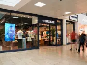 Hollister Opens New Store at MetroCentre in Gateshead
