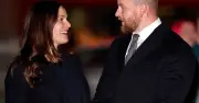 Holly Ramsay and Adam Peaty Expecting First Child, Reveal Gender