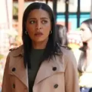 Hollyoaks Knife Attack: Gemma and Leah in Danger Next Week