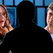 Hollyoaks: Unexpected Ally Helps Mercedes Destroy Jenson