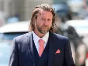 Hollywood Director Sentenced to 30 Months for $11m Netflix Fraud