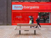 Home Bargains' £1.49 Hair Cuffs Offer 'Polished Look' Like £50 Reiss Style