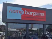 Home Bargains £17 Laundry Basket Looks Like £80 John Lewis Option
