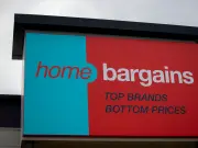 Home Bargains £2.49 Shower Oil Hailed as Incredible Alternative to £43 Version