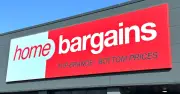 Home Bargains £2.49 Shower Oil Rivals £43 L'Occitane Version