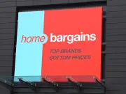 Home Bargains £2.49 Shower Oil Rivals L'Occitane's £43 Version, Shoppers Say