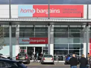 Home Bargains £4 Cooling Mat Promises Comfortable Sleep During UK Heatwave
