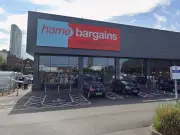 Home Bargains' £4 Natural Fertiliser Promises Stronger Greener Lawn