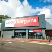 Home Bargains Drops 66p Korean Face Mask Dupe of £15 Biodance Brand