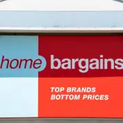 Home Bargains Fans Demand New McCoy's Crisp Flavours Become Permanent