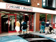 Home Bargains' Little-Known Third Name: Bootle Shoppers May Recall 'Habs'