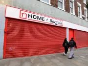 Home Bargains Reverts to Original Name on Bold Street for 50th Anniversary