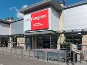 Home Bargains Shoppers Rush to Try New Sweet and Sour Skittles Flavour Flip