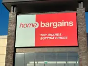 Home Bargains slashes £100 travel bag to £24.99 in online deal