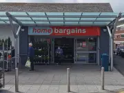 Home Bargains slashes £115 Ren beauty set to £20 in 82% discount deal