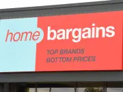 Home Bargains slashes £115 Ren beauty set to £20 in new deal