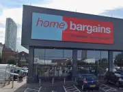 Home Bargains slashes £115 skincare set to £20 for summer refresh