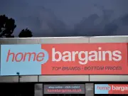 Home Bargains slashes £13 Christophe Robin shampoo to £2.49