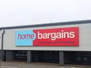 Home Bargains Slashes £16 Beauty Gift Set to £8 in Half Price Deal