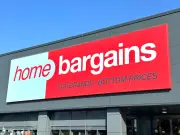 Home Bargains slashes £18 shampoo to £2.49 for radiant hair boost