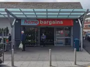 Home Bargains Slashes £18 Shampoo to £2.49 in Huge 85% Off Deal