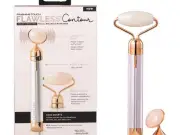 Home Bargains Slashes £25 Skincare Kit to £1.99 in Online Deal