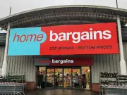 Home Bargains slashes £34 Schwarzkopf shampoo to £13 in 1000ml deal