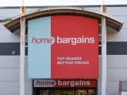 Home Bargains slashes £35 'jelly' body balm to £4 in online-only deal