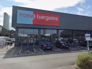 Home Bargains slashes £35 'jelly' to £4, giving skin a healthy glow