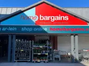 Home Bargains Slashes £71 Hair Gift Set to £25 in New Online Deal