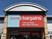 Home Bargains Slashes Dove Radox Vaseline Gift Set 50% to £7.99