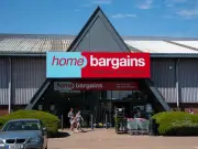 Home Bargains slashes Eluve conditioner from £17.50 to £2.49 in deal