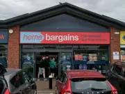 Home Bargains slashes facial hair remover to £1.99 in 90% off deal