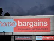 Home Bargains slashes Pantene hair treatment to £2.59 in 'miracle' deal