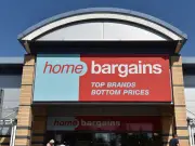 Home Bargains slashes price of 'stunning' garden planter to £12.99