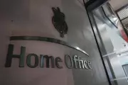 Home Office admits losing track of migrants without UK residency rights