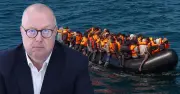 Home Office Loses Track of Failed Asylum Seekers, MPs Report Finds
