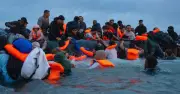 Home Office Overhauls Asylum Rules to Close Article 8 Loophole for Criminals