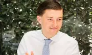 Home Secretary to Address Parliament Over Henry Nowak Murder