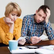 Homeowners Warned Not to Wait for Bank of England Rate Decision Next Week