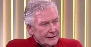 Homes Under the Hammer Presenter Tommy Walsh's Third Cancer Battle